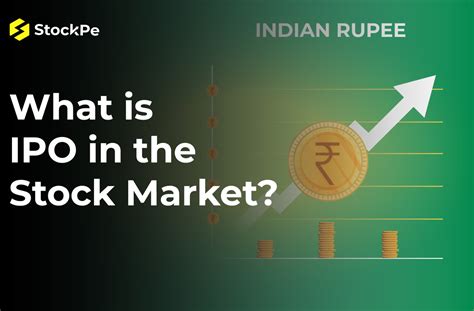 ano ang ipo ipo|What is IPO in Stock Market (PH Trading & Investing Guide).